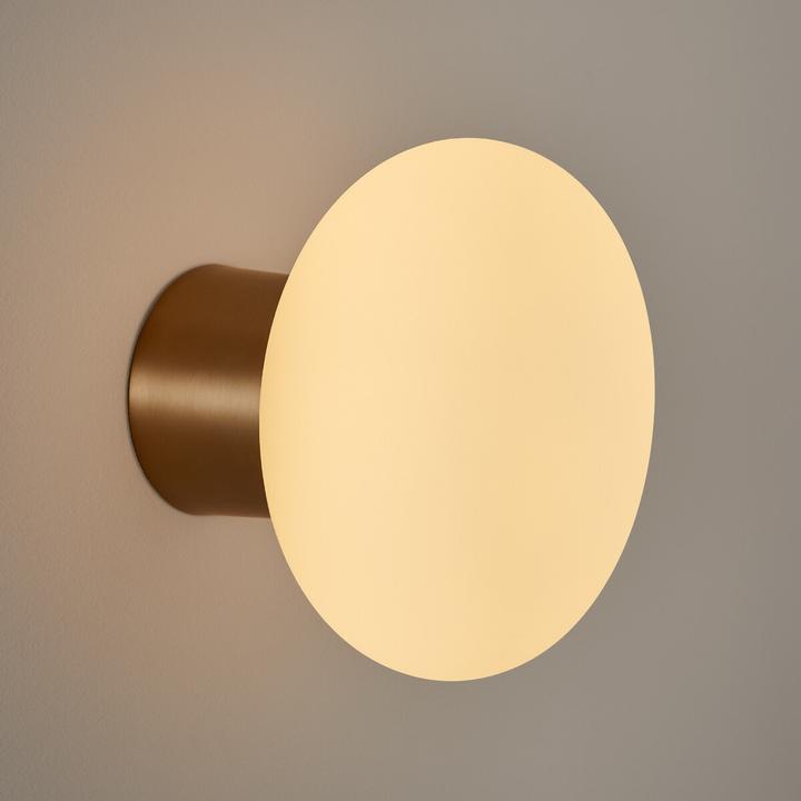 Actual product image AM.PM Faith (E27)