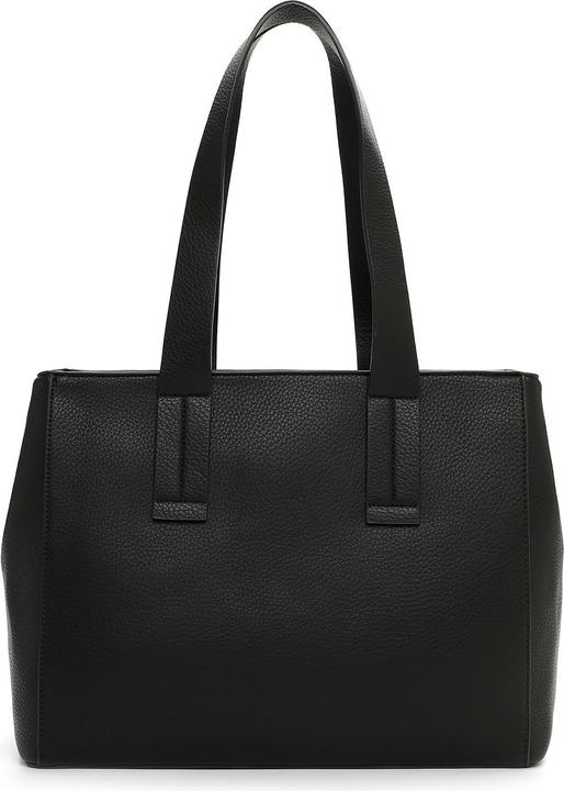 Produktbild Emily und Noah Shopper E&N Heidemarie (14.50 l)