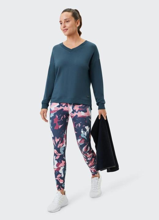 Immagine prodotto Venice Beach Felpa Maliyah 4025 OB (L)