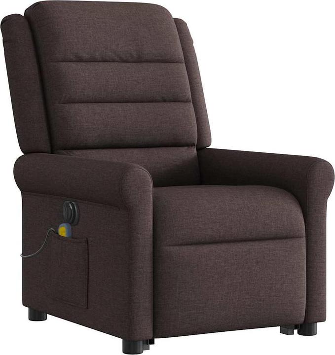 Actual product image vidaXL Pavipv