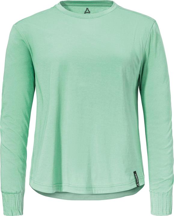 Actual product image Schöffel Longsleeve Style Collada WMS (40, L)