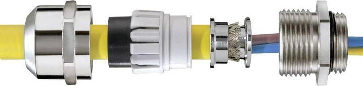 Wiska EMSKV 20-25 EMV-Z