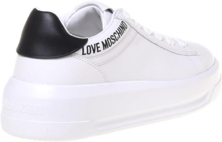 Image du produit Love Moschino Polja (38)