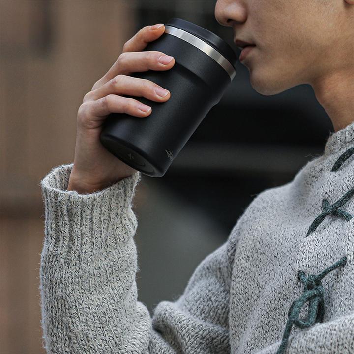 Immagine prodotto MHW 3Bomber Cooki (0.36 l)