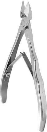 Produktbild PRO Staleks KL-01 Professional Cuticle Nippers 11.5cm Cut 1.4cm