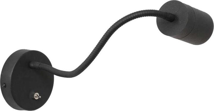 Produktbild Steinhauer Upround (GU10)