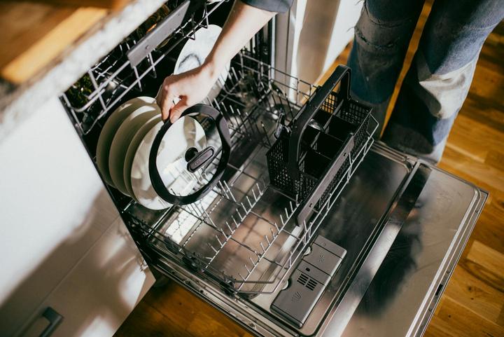 Immagine prodotto Fiskars CREA 1075525 (32 cm, Pentola, Acciaio, Alluminio)