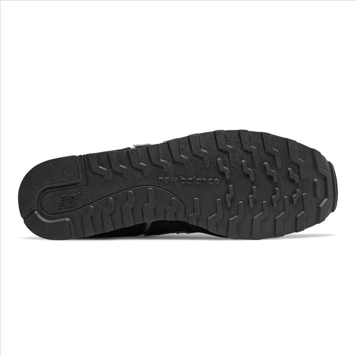 Produktbild New Balance ML373 (40.5)