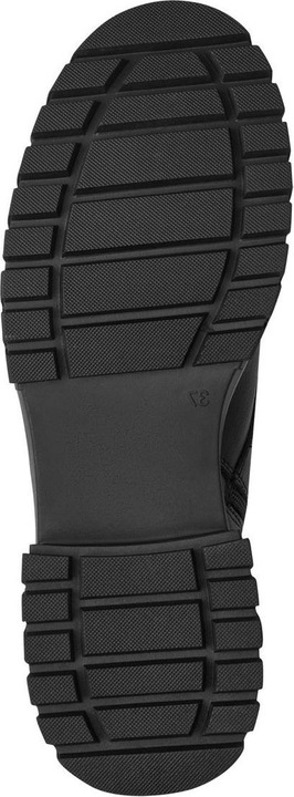 Produktbild S.Oliver Stiefelette (38)