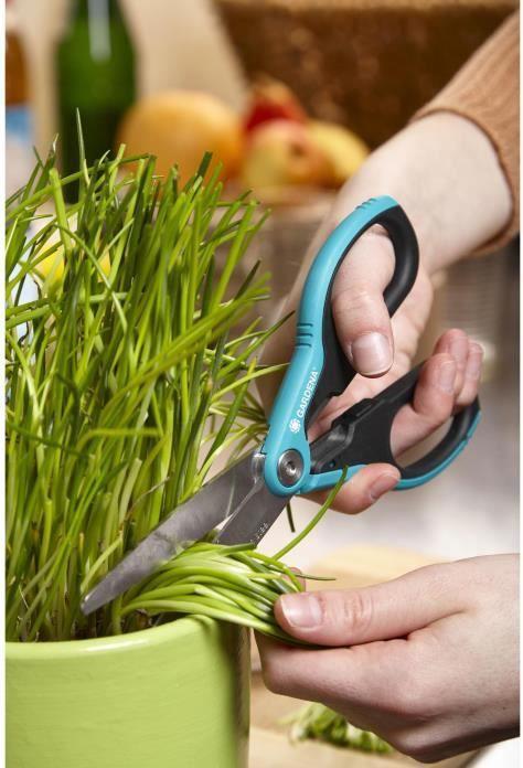 Productafbeelding Gardena SnipSnip