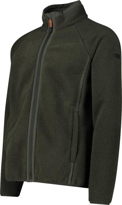 Immagine prodotto CMP Campagnolo Pile (M)