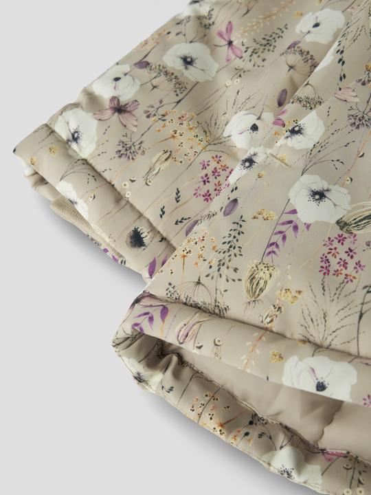 Produktbild Name it Übergangs Jacke (92)