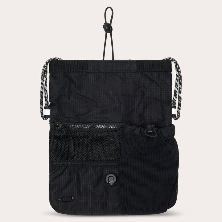 Produktbild Oakley Reserve