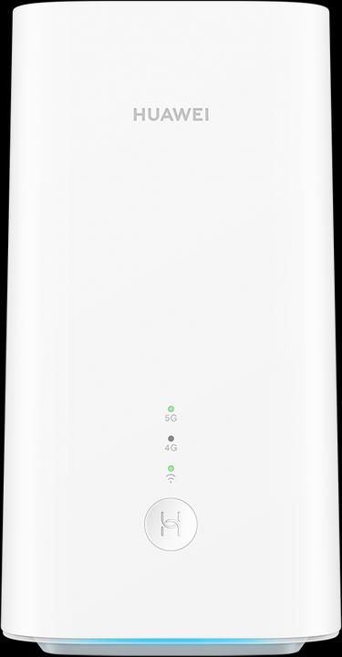 Productafbeelding Huawei 5G CPE Pro 2
