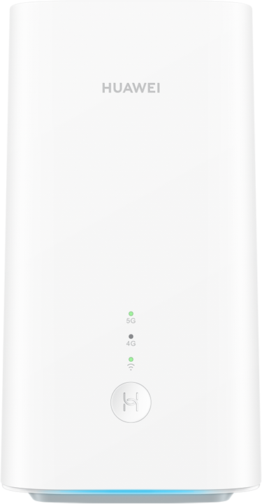 Produktbild Huawei 5G CPE Pro 2