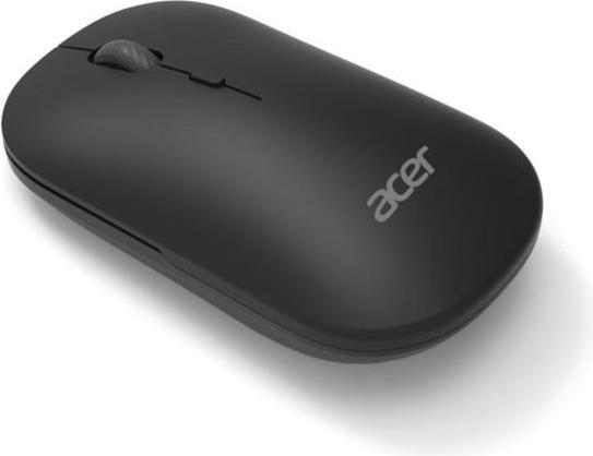 Actual product image Acer AMR130 (Wireless)