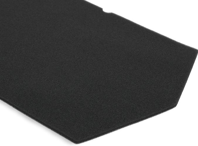 Produktbild Miele 6057930