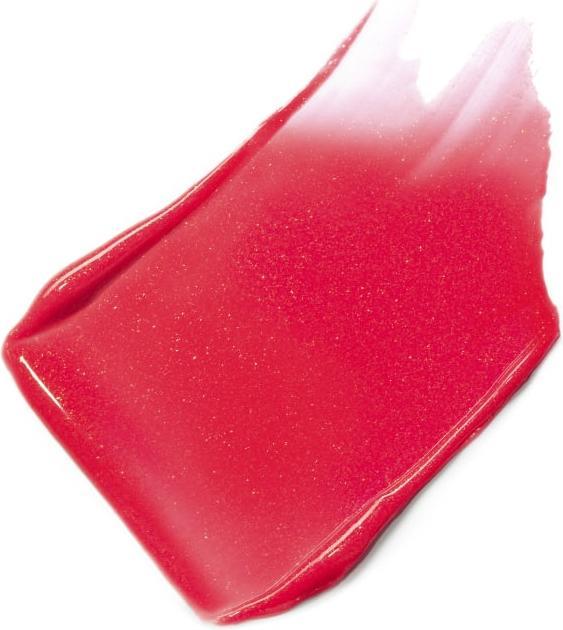 Actual product image Chanel Rouge Coco Gloss (738 Amuse bouche)
