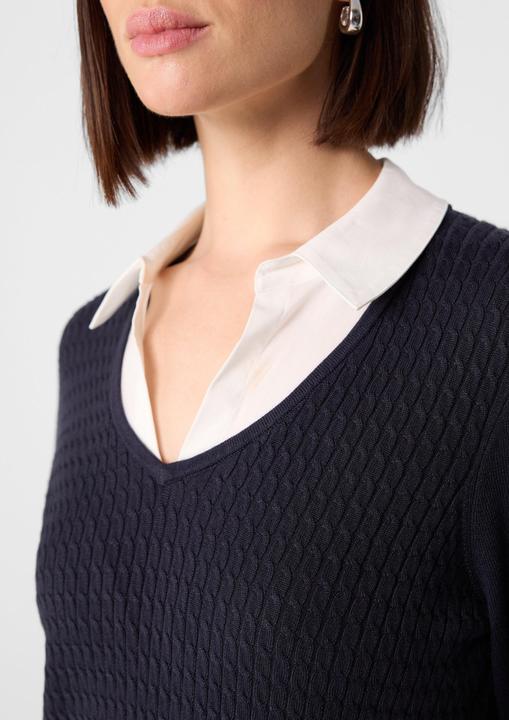 Immagine prodotto Comma 2168914 (38)