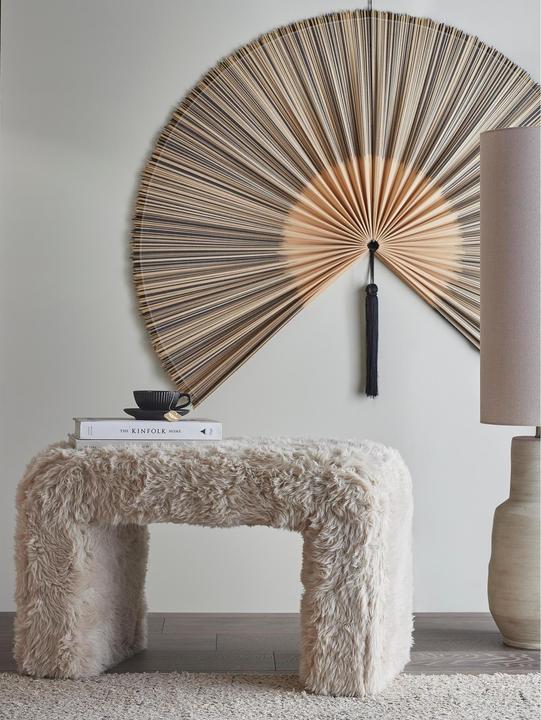 Immagine prodotto Bloomingville Jaime