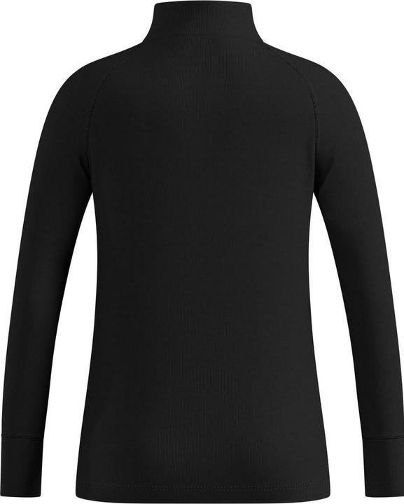 Produktbild Odlo Active Warm (164)