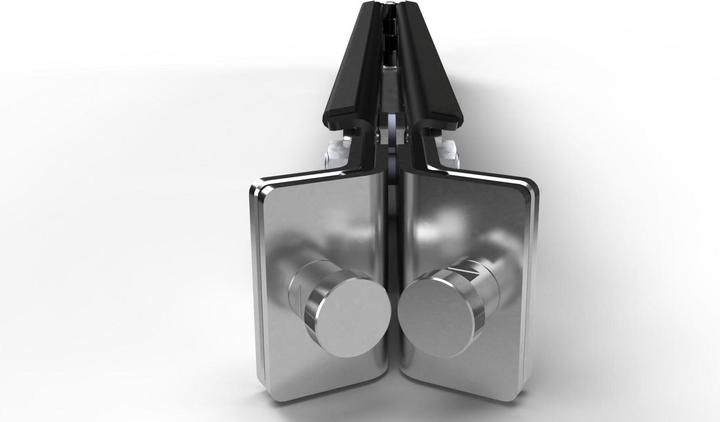 Actual product image PATCHBOX Setup.exe