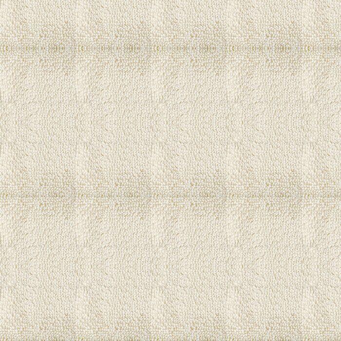 Immagine prodotto Living Home Softfeel (70 x 140 cm)