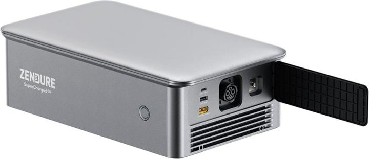 Image du produit Zendure SolarFlow ACE1500