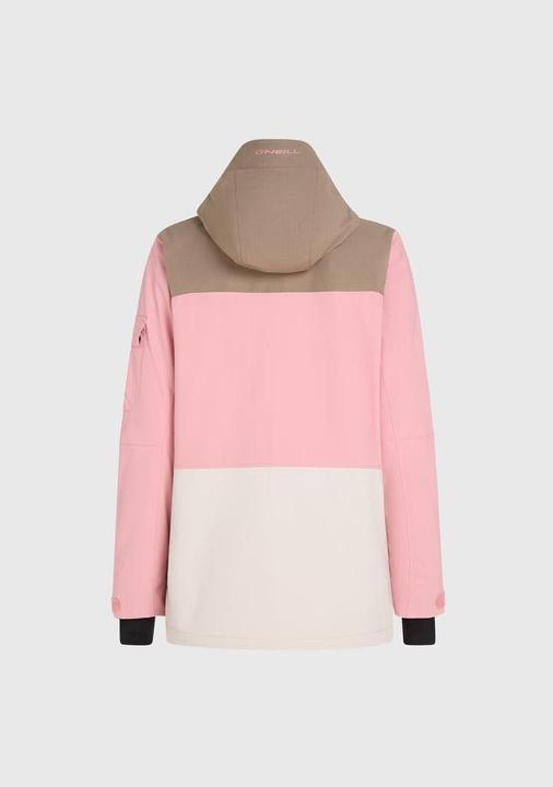 Produktbild O'Neill Utility Pro Hybrid Jacket (L)