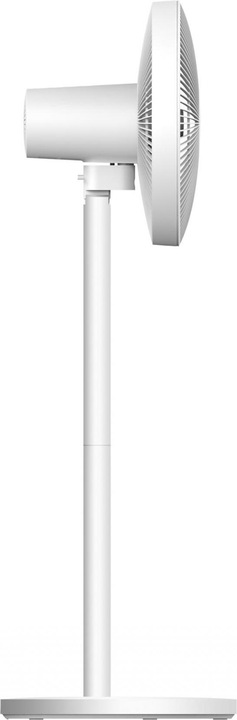 Image du produit Xiaomi Mi Smart Standing Fan 2 Lite (54 dB)