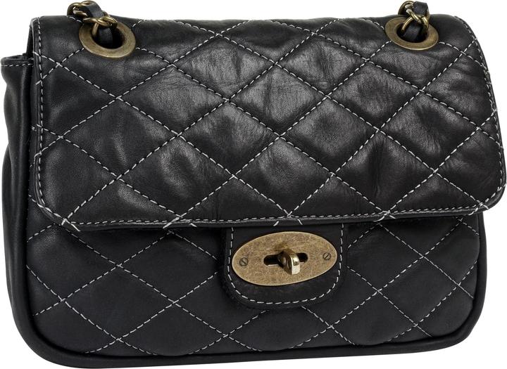 Immagine prodotto Samantha Look Umhängetasche