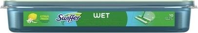 Produktbild Swiffer Wet (10 Stk.)