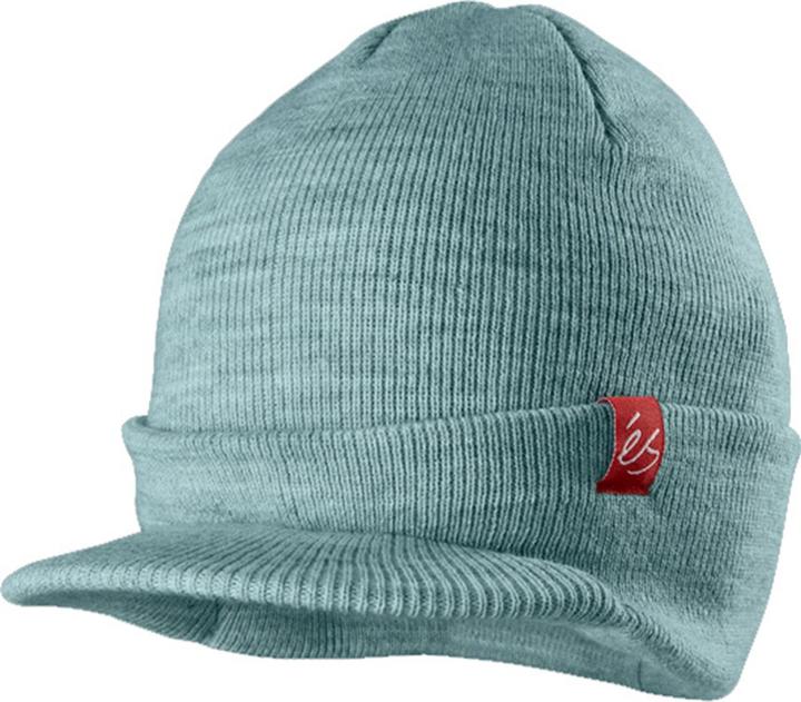 Produktbild éS Penny Visor Beanie