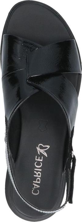 Produktbild Caprice Sandale (40)