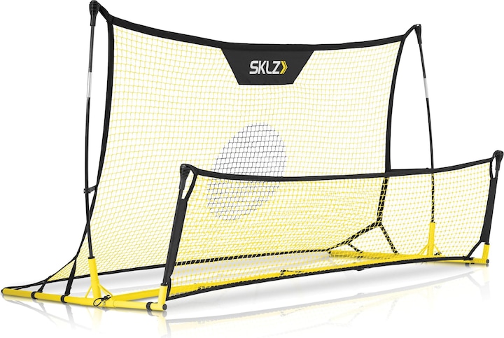 SKLZ Quickster