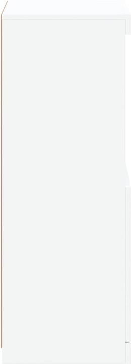 Image du produit vidaXL Sideboard (41 x 37 x 100 cm)