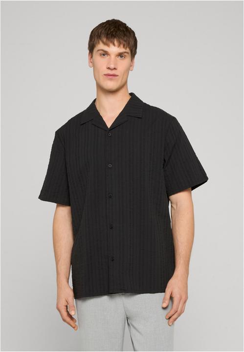 Immagine prodotto Urban Classics Seersucker (M)