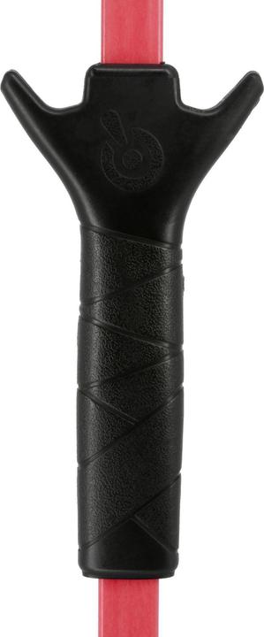 Actual product image Geologic Bow children beginner suction cup tip