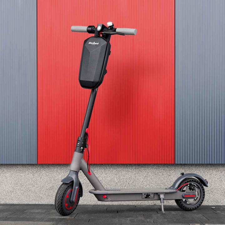 Actual product image Rebel ZAB0124