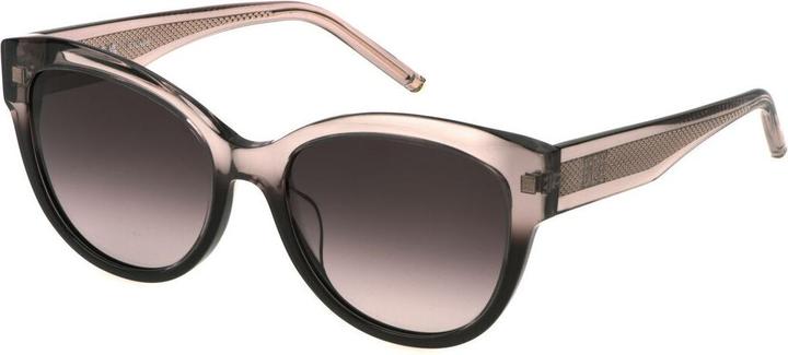Image du produit Escada Ladies' Sunglasses SESD99550D78 Ã˜ 55 mm