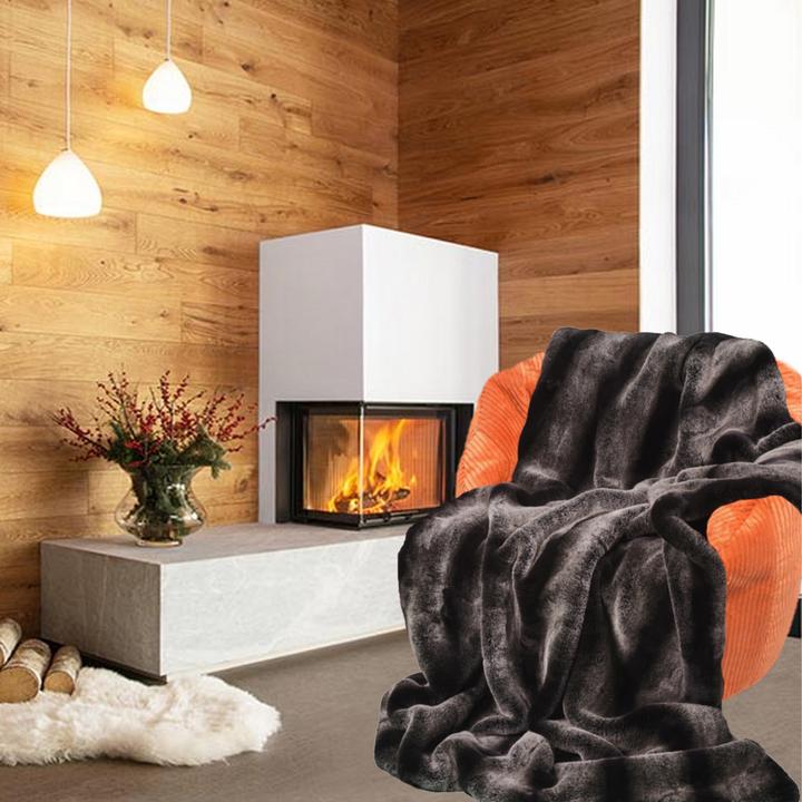 Immagine prodotto Flair Rion (200 x 150 cm)