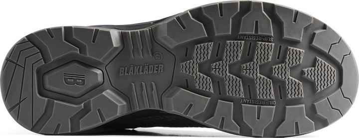 Produktbild Blakläder Epic S3s (47)