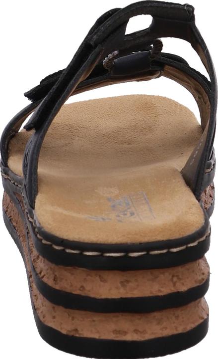 Image du produit Rieker Mules (40)