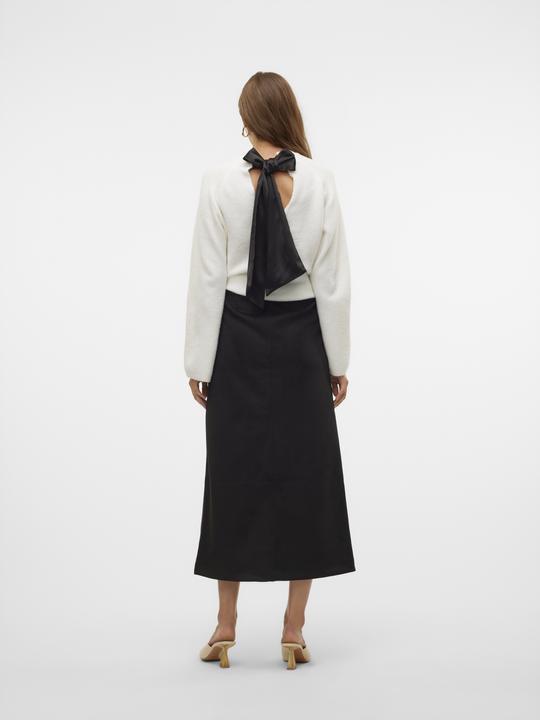 Image du produit Vero Moda VMFIE Jupe longue Jupe (S)