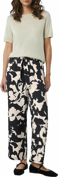 Actual product image Comma 2165894 (44)
