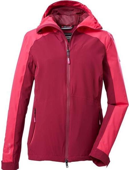 Immagine prodotto Killtec KOS 30 WMN JCKT (50)