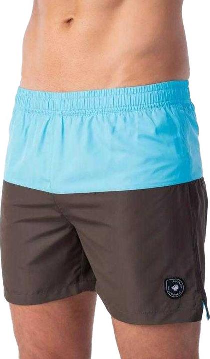 Produktbild Aquawave Kaden Shorts (XL)