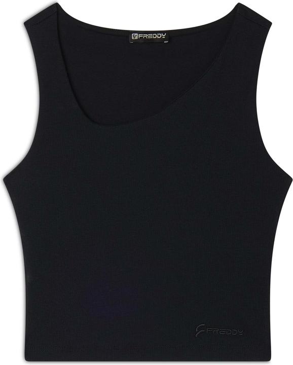 S25WMCT3-N28-