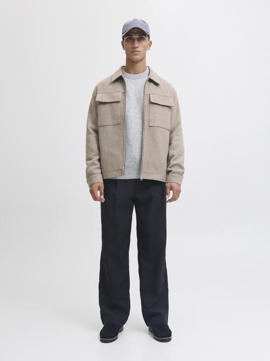 Immagine prodotto Aprel Jacke Jacke (L)