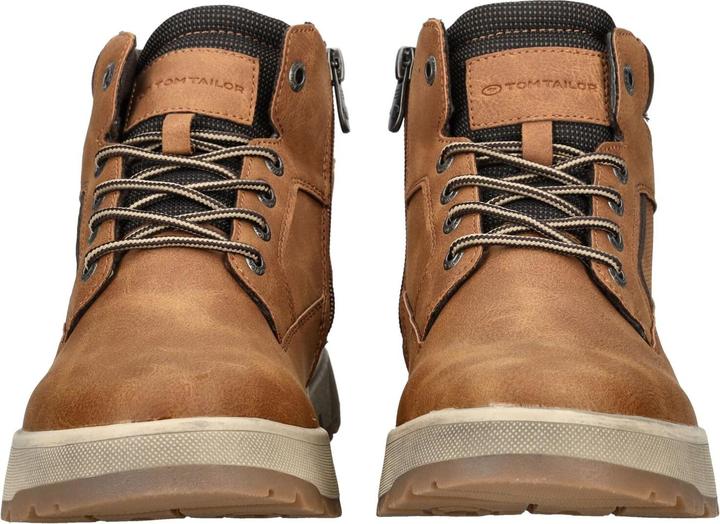 Image du produit Tom Tailor Stiefelette (43)